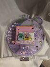 Mattel Pixel Chix  Pink House Swimming Pool New Sealed Nib 2205