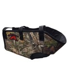 Sc Catch Vest Gen  2 0 By Southern Cross Cut Gear