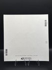 2020 Usps Forever Stamp Made Of Hearts Sheet Of 20 Collectible Stamps