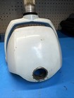 Volvo Penta 270 280 290 Trim Helmet Fork Assembly 852864 Aq280 275