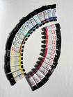 New Daniel Smith Extra Fine Watercolor 15ml     5fl oz  Clearance  See Details