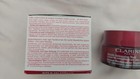 Clarins Super Restorative Night Cream 1 7 Oz 50 Ml Multi-intensive Nuit Nib New