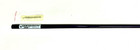 Rainshadow Judge Limited Edition Purple 7 10   Jdgcb710xh 15-30lb 5 8-2 Oz Blank