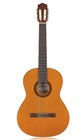 Cordoba C1m Classical Guitar  Spruce Top