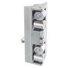 Tapetech Corner Roller With Handle