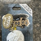 Watchover Voodoo Doll - Love The Job  It   s The Work I Hate 