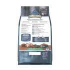 Blue Buffalo Wilderness Adult High-protein Dry Dog Food With Real Chicken  Gr   