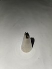 Ateco Piping Tip Nozzle  72 - 1 Pc