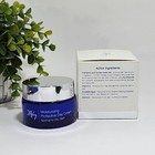 Chic Cosmetics 24 7 Nourishing Protective Facial Day Cream Normal To Dry 1 7 Oz