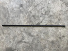 9 16-12 All Thread 3ft  Grade 8