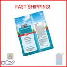 Kaytee Forti-diet Pro Health Pet Mouse  Rat  And Hamster Food  5 Pound