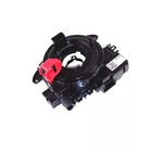Genuine Volkswagen Clock Spring 5k0-953-569-al