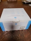 At t Cordless Phone Handset Connect To Cell Answering System Bluetooth Phone