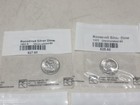 Lot Of New Sealed Littleton Coin Silver Roosevelt Dimes Proofs Or Uncirculated