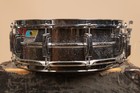 1970s Ludwig 5x14 Supraphonic Snare Drum