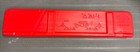Genuine Volvo V40 Xc40 Xc60 V60 S60 Xc90 V90 2010-2024 Foldable Warning Triangle