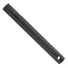 Golf Club Groove Sharpener Re-grooving Tool Cleaner For Wedges Irons U v Groove