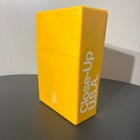 Vintage 1988 National Geographic Close-up U s a  State Maps Set W  Display Box