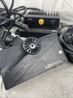Lowrance Active Target 2 Live Sonar Transducer System - Black