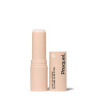 Prequel Scar Solutions 60  Silicone Scar Stick - Restores Skin Integrity - New