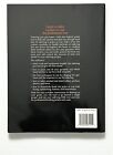Singer Tailoring Sewing Reference Library Sewing Instruction Pb 1988
