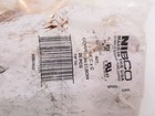 25 Pack Nibco 3 4  Copper 90   Elbow Fittings Connectors