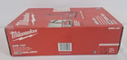 Milwaukee 0980-20 M12 Air-tip Wet dry Vacuum Utility Nozzle   tool Only 