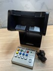 Stereo Optical Co  Optec 1000dmv Peripheral Vision Screener  jua973