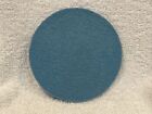 Vintage rare 1950 s Philadelphia Phillies 4 1 4 Inch Light Blue Felt Patch  Mint