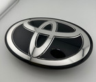 2019-2022 Toyota Tacoma Front Grille Radar Compatible Emblem Logo 9097502159