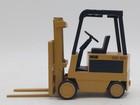 Nzg 225 1 50 Scale Diecast Caterpillar M50b Lift Truck box