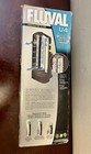 Tested - Fluval U4 Underwater Filter 260 Gph Internal For 65 Us Gal Aquariums