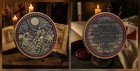 Challenge Coin  Knights Templar  1 Code Be Without Fear  ships From Co  Usa 
