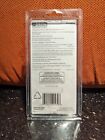 Delta Rp19804 Replacement Faucet Cartridge Box Damaged