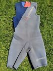 O neill Spring Suit Size Medium Wetsuit Wet Suit