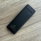 Sony icd-ux570 Digital Recorder 4gb Memory