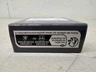 Canon Lp-e6nh 7 2v 2130mah Lithium-ion Battery - New Sealed