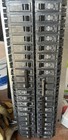 Ge 225 Amp 42 Circuit Main Lug Panel 120 240 Vac Tm42422 3p Circuit Breaker