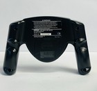 Omron Hbf-306cn Fat Loss Monitor Handheld Portable Bmi Tested Working