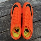 Nike Mercurial Vapor 16 Elite Fg Deja Vu Size 13 New No Box