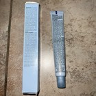 Avon Skin So Soft Fresh Smooth Facial Hair Removal Cream 1 Fl Oz New Old Stock