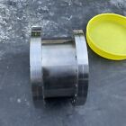 6    Vacuum Chamber Coupling Y0936-40
