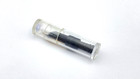 Vintage Pelikan 140 Or 400 Fountain Pen Nib Unit 14k Kef Nib Made In Germany Oc