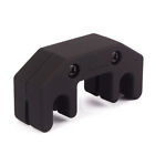 Artino Metal Practice Mute Rubber Coating For Violin-viola 2024 Special