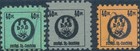 Stamp Germany Revenue Wwii War Era Homeowner Association Dsb Selection Used
