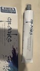 Lot Of 5 Sparks Long-lasting Bright Hair Color - Starlight Silver 3 Oz
