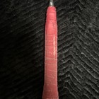 Yonex Badminton Racket Arcsaber