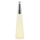L eau D issey By Issey Miyake 3 3   3 4 Oz Edt For Women New In Box