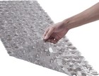 Bath Shower Mat Non Slip  Extra Large Pebble Bathtub Mat For Families  Anti S   