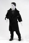 Mego - Horror - Hammer Frankenstein 8  Action Figure  new   Action Figure  Col